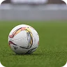 A collage featuring football, tennis, and basketball elements, highlighting sports competitions, match analysis, tournament schedules, player statistics, and sports coverage.