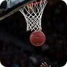 A collage featuring football, tennis, and basketball elements, highlighting sports competitions, match analysis, tournament schedules, player statistics, and sports coverage.